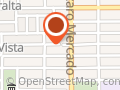 Medica Dental
