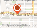 Impakta Mkt, S. de R.l. de C.v.
