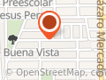 Hot Candy Sex Shop