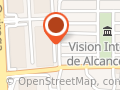 Consultorios integrados a la salud