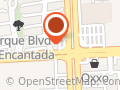 Cuidado con las curvas