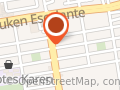 DM TOOLS Hermosillo
