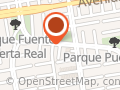 Joel montaño bienes raices
