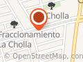 Super El Rosal