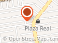 Pizzas Lupita Puerta Real