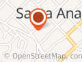 Marietta's Dulceria