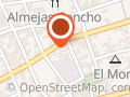 Orlando's Restaurant