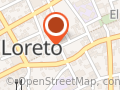 Mi Loreto