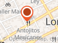 El Bajón Restaurante