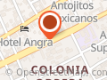 Hotel Salvatierra