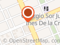 De Camarena Autopartes
