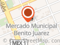 La Moñeria