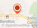 Riverside Motel & Outfitters