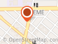 GlobalMet
