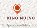 Sr Instalaciones y Construcciones