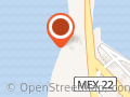Villas Mar y Arena