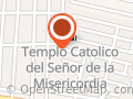 Salcido Grijalva Rodrigo Lic. Tf
