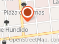 Centro Kumon Caborca