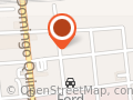 FamilySearch center