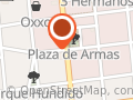Hotelera Vanpica