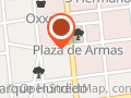 Citibanamex Caborca Son