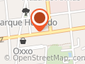 Ortopedia De Caborca
