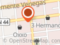 Juarez Hernandez Francisco Dr
