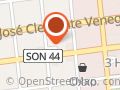 Super Santa Elena