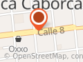Mercado De Refacciones