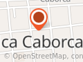 Renta de Autos Caborca MC