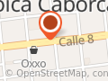 Sistemas Dentales Modernos de Caborca