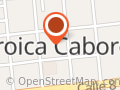 Centro de Atención Nutricional para el Adulto y Adulto Mayor