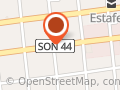 Motel Osmar