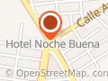restaurante marcel