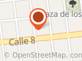 MA SERVICIOS INDUSTRIALES DEL DESIERTO