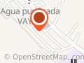Viva La Vida Cafeteria