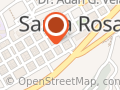 Laboratorios Santa Rosalia