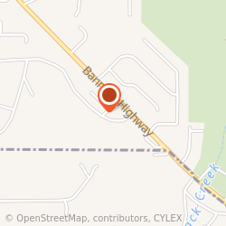 elfbar nachfüll pod läuft aus Waynesville, NC – LOLA'S VAPE SHOP main image 0