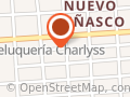 SYSCASA- SUMINISTROS Y SERVICIOS MARINOS DE CAMPECHE S.A DE C.V.