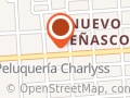 Farmacias del carmen