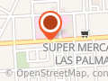 Supermercado Las Palmas