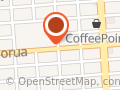 Llantera Copetes / Tire REPAIR SHOP