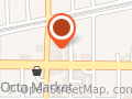 Maria Ituarte - Real Estate