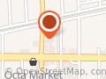 Dental Care Center