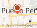 Taxi Peñasco