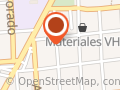 SPOT GYM