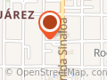 Al Capone's Seafood And pizzería