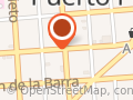 Lucy Clinica & Spa