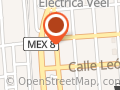 Agencia Tecate De Peñasco