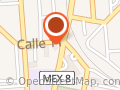 Wild Bean Cafe